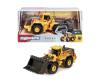 Majo GS Volvo Chargeur L350H 21Cm Majo GS Volvo Chargeur L350H 21Cm
