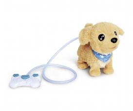 ChiChi LOVE Loomy, Golden Retriever