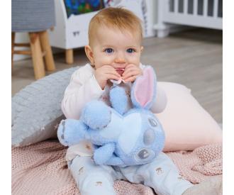 Disney Stitch m. Beißhilfe