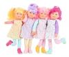 Corolle Rainbow Doll Celeste 40cm