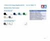 1:700 US CVE-9 Bogue Begleitschiff WL