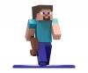 Minecraft Blind Pack Nanofigs 13-asst.