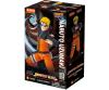 Blokees Naruto Uzumaki