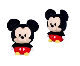 Disney Huggables Mickey, 35cm