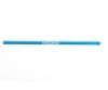 TT-02 Aluminium Propeller Shaft, chassis accessory