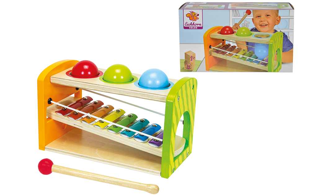 Neu_Eichhorn_Color_Xylophon_Klopfbank_2b