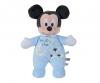 Disney Mickey GID Starry Night, 25cm