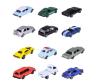 Vintage Premium Cars, 12-asst.