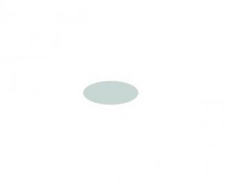 Italeri AcrylicPaint Light Blue RLM76 20ml