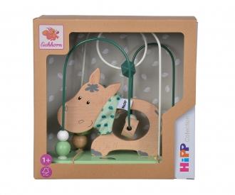EH Baby HiPP Bead Maze