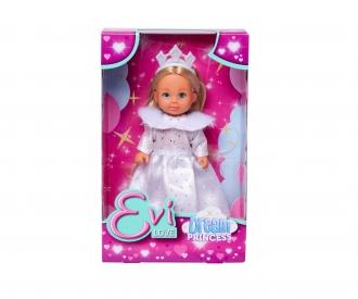 Evi Love Dream Princess