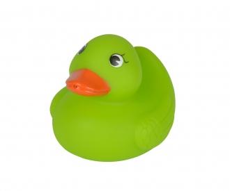 Canards de bain ABC