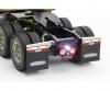 1:14 RC Freightliner Cascadia Evolution