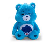 Bisounours - Touronchon 60cm