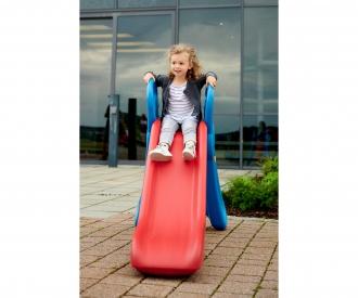 BIG Fun Slide Rutsche