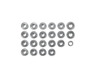 1:14 4x2 Truck Ball Bearing Set, model accessory