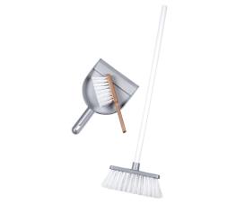 Cleaning Set