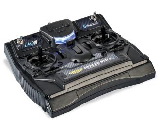 Tamiya 1:10 RC Toyota Tundra Bundle