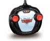 Cars Turbo Racer Mater RC Car 17 cm