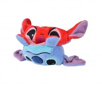 Disney Lilo+Stich, Leroy/Stitch