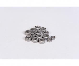 M-03/FF-02 Ball Bearing Set, model accessory