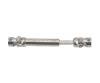 1:14 Steel Drive Shaft 65–85 mm