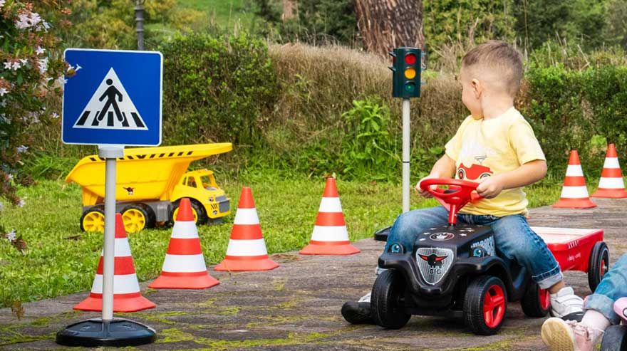 big verkehrssysteme banner