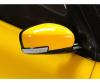 1:10 RC Suzuki Swift sport (M-05/239mm)