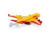 DHL Sky Flyer Battery-Operated Flyer 18 cm