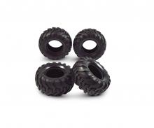 WT-01N Monster Tires (4)