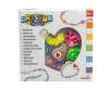 Set de perles Art & Fun, 3 pièces