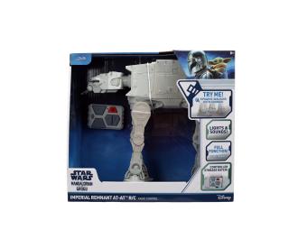 RC Star Wars AT-RT 13"