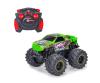 RC Amphy Splasher, RTR
