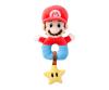 My Mario Attrape a. Hochet