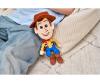Disney Pixar Toy Story 5 Woody, 25cm