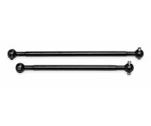 V4 Truggy Center Drive Shaft