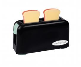 Cafetière Jouet Smoby Tefal - Imitation Express Pour Enfants Dès 3 Ans