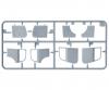 1:35 Motor Vehicle TYPE 170V  Cabrio