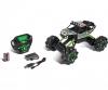 1:12 Crazy Slider 2.4G 100% RTR