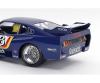 1:24 Toyota Celica LB Turbo Gr.5