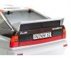 1:10 Audi quattro A2, RC assembly kit, TT-02