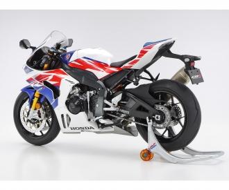 1:12 Honda CBR1000RR-R FIREBLADE SP, model kit