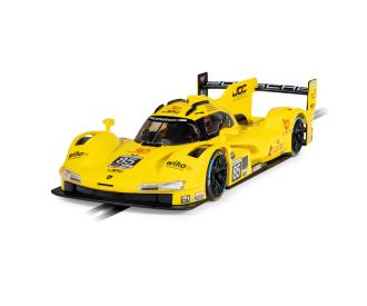 1:32 Porsche 963 Daytona25 JDC MillerMSp