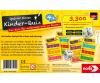 Quiz pour petits malins