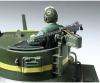 1:35 US M3 Stuart Späte Produktion