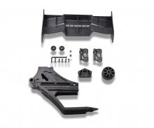 Virus-Ex Wing Mount Posts Spare Part 1:8