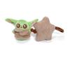 Star Wars Grogu Musical