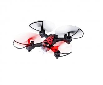 X4 Quadcopter Angry Bug 2.0, RC quadcopter, RTF