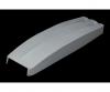 LCM 3 Landing Craft Mechanized Model Kit 1:35