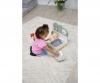 Magnetic Eggs